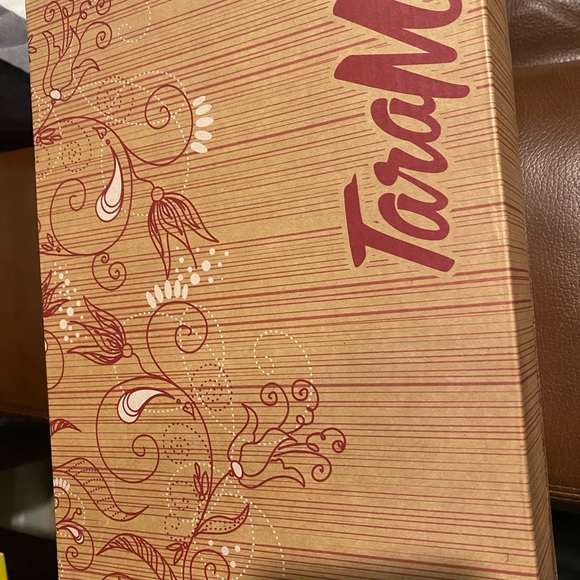 Comfort sandal - Picture 2 of 4